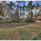 1413 St Charles Ct, Conyers, GA 30094 ID:15139050