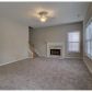 1413 St Charles Ct, Conyers, GA 30094 ID:15139051