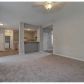 1413 St Charles Ct, Conyers, GA 30094 ID:15139052