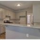 1413 St Charles Ct, Conyers, GA 30094 ID:15139053