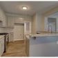 1413 St Charles Ct, Conyers, GA 30094 ID:15139054