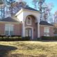 3397 Walnut Ridge, Atlanta, GA 30349 ID:15166664