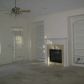 3397 Walnut Ridge, Atlanta, GA 30349 ID:15166670