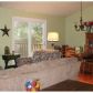 875 Singing Hills Dr, Roswell, GA 30076 ID:15185949