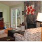 875 Singing Hills Dr, Roswell, GA 30076 ID:15185950