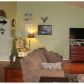 875 Singing Hills Dr, Roswell, GA 30076 ID:15185951