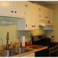 875 Singing Hills Dr, Roswell, GA 30076 ID:15185957