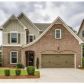 1721 Grand Oaks Dr, Woodstock, GA 30188 ID:15118753