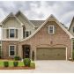 1721 Grand Oaks Dr, Woodstock, GA 30188 ID:15118754