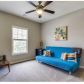 1721 Grand Oaks Dr, Woodstock, GA 30188 ID:15118756