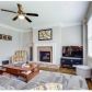 1721 Grand Oaks Dr, Woodstock, GA 30188 ID:15118758