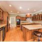 1140 Riverbanks Rd, Bishop, GA 30621 ID:15128647