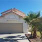 6998 Trio Way, Las Vegas, NV 89119 ID:15142891