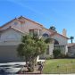 6998 Trio Way, Las Vegas, NV 89119 ID:15246447