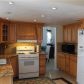 6998 Trio Way, Las Vegas, NV 89119 ID:15246449