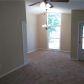 3012 Washington Rd, Atlanta, GA 30344 ID:15138787