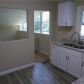 3012 Washington Rd, Atlanta, GA 30344 ID:15138790