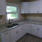 3012 Washington Rd, Atlanta, GA 30344 ID:15138791