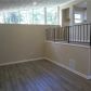 3012 Washington Rd, Atlanta, GA 30344 ID:15138792