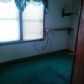 3029 7th St, Muskegon, MI 49444 ID:15206689