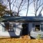 3029 7th St, Muskegon, MI 49444 ID:15206696