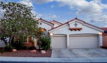 3929 Trapani Place Las Vegas, NV 89141