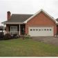 2337 Stockton Walk Ct, Snellville, GA 30078 ID:15108779