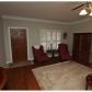 2337 Stockton Walk Ct, Snellville, GA 30078 ID:15108780