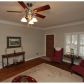 2337 Stockton Walk Ct, Snellville, GA 30078 ID:15108781