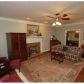 2337 Stockton Walk Ct, Snellville, GA 30078 ID:15108782