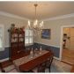 2337 Stockton Walk Ct, Snellville, GA 30078 ID:15108784