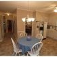 2337 Stockton Walk Ct, Snellville, GA 30078 ID:15108785