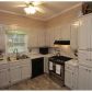 2337 Stockton Walk Ct, Snellville, GA 30078 ID:15108786