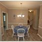 2337 Stockton Walk Ct, Snellville, GA 30078 ID:15108787