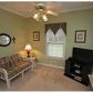 2337 Stockton Walk Ct, Snellville, GA 30078 ID:15108788