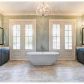 3252 Andante Dr NE, Marietta, GA 30062 ID:15134858