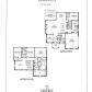 3252 Andante Dr NE, Marietta, GA 30062 ID:15134864