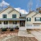 304 Sable Trace Ct, Acworth, GA 30102 ID:15172037