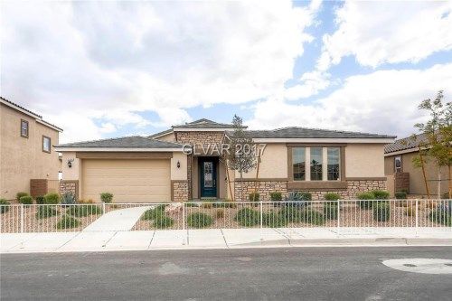 336 Lisbon Street # Lot 54, Henderson, NV 89015