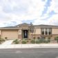 336 Lisbon Street # Lot 54, Henderson, NV 89015 ID:15069880