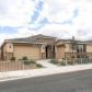 336 Lisbon Street # Lot 54, Henderson, NV 89015 ID:15069881