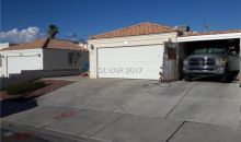 2350 North Los Feliz Street Las Vegas, NV 89156