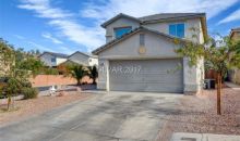 2632 Cypress Pond Street Las Vegas, NV 89156