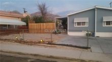 6039 Yellowstone Avenue Las Vegas, NV 89156