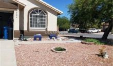 6644 Trout Peak Way Las Vegas, NV 89156