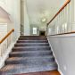 304 Sable Trace Ct, Acworth, GA 30102 ID:15172038