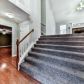 304 Sable Trace Ct, Acworth, GA 30102 ID:15172039