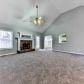 304 Sable Trace Ct, Acworth, GA 30102 ID:15172040