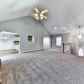 304 Sable Trace Ct, Acworth, GA 30102 ID:15172041