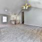 304 Sable Trace Ct, Acworth, GA 30102 ID:15172043